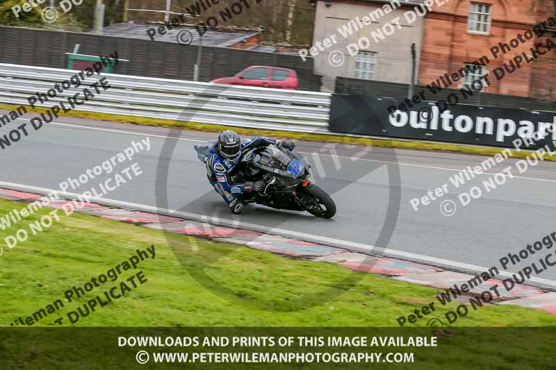 Oulton Park 14th March 2020;PJ Motorsport Photography 2020;anglesey;brands hatch;cadwell park;croft;donington park;enduro digital images;event digital images;eventdigitalimages;mallory;no limits;oulton park;peter wileman photography;racing digital images;silverstone;snetterton;trackday digital images;trackday photos;vmcc banbury run;welsh 2 day enduro